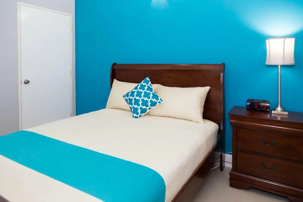 Villa The Princess Of Ocho Rios